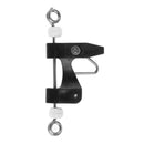 Trolling Clip Outrigger Downrigger Release for Boat Kayak Kite Fishing Downrigger Release Clip Fishing Tackle Accessories - PanasiaMarine.Com