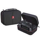 Multifunction Hard Case for Nintend Switch NS Console Storage for Nitendo Switch Accessories Big Capacity Travel Carrying Bag - PanasiaMarine.Com