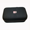 Multifunction Hard Case for Nintend Switch NS Console Storage for Nitendo Switch Accessories Big Capacity Travel Carrying Bag - PanasiaMarine.Com