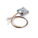 BN-880 GPS Flight Control Module RC UAV FPV Accessory with Cable Connector  Dual Module Accessories  for RC Multicopter - PanasiaMarine.Com