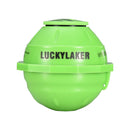 Wifi Underwater Fish Finder Camera Echo Sounders Sonar FishFinder Findfish Deeper Sensor Alarm Android/IOS Fishing Finders Lures - PanasiaMarine.Com