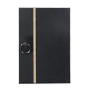 8 inch Wood Phone Screen Magnifier Cell Phone 3D HD Movie Video Amplifier Foldable Holder Stand Bracket - PanasiaMarine.Com