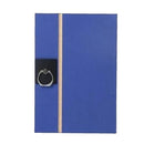 8 inch Wood Phone Screen Magnifier Cell Phone 3D HD Movie Video Amplifier Foldable Holder Stand Bracket - PanasiaMarine.Com