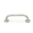 Stainless Steel Bathroom Shower Hand Grip Safety Toilet Rail Disability Aid Grab Bar Handle Towel Rack Old People Handle Armrest - PanasiaMarine.Com