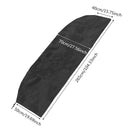 Waterproof Oxford Cloth Outdoor Sunshade Umbrella Cover Garden Weatherproof Patio Cantilever Parasol Rain Cover Accessories - PanasiaMarine.Com