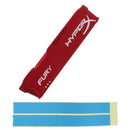 1Set RAM Heatsink Radiator Cooling Heat Sink Cooler for DDR2 DDR3 DDR4 Desktop Memory Heat Dissipation Pad - PanasiaMarine.Com