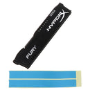 1Set RAM Heatsink Radiator Cooling Heat Sink Cooler for DDR2 DDR3 DDR4 Desktop Memory Heat Dissipation Pad - PanasiaMarine.Com