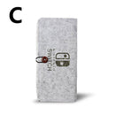 Fashion Switch Protection Package Storage Package Game Host Portable Package Switch NX Case Accessories - PanasiaMarine.Com