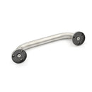Bathroom Shower Tub Grab Bars Hand Grip Stainless Steel Safety Toilet Support Rail Disability Aid Grab Bar Handle - PanasiaMarine.Com