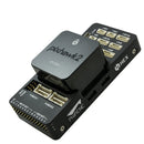 Advanced autopilot system PIXHAWK2 Pixhawk 2.1 Standard & Here2 CAN GPS UAV/UAS/ROV Autopilot Flight Controller - PanasiaMarine.Com