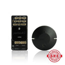 Advanced autopilot system PIXHAWK2 Pixhawk 2.1 Standard & Here2 CAN GPS UAV/UAS/ROV Autopilot Flight Controller - PanasiaMarine.Com