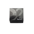 Advanced autopilot system PIXHAWK2 Pixhawk 2.1 Standard & Here2 CAN GPS UAV/UAS/ROV Autopilot Flight Controller - PanasiaMarine.Com