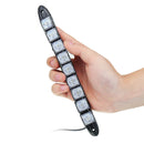 Light Strip Waterproof Port Starboard Marine Boat - PanasiaMarine.Com