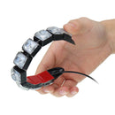 Light Strip Waterproof Port Starboard Marine Boat - PanasiaMarine.Com