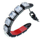 Light Strip Waterproof Port Starboard Marine Boat - PanasiaMarine.Com