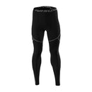 Men Winter Sports Cycling Base Layers Thermal Underwear Men For Ski/Hiking/Snowboard - PanasiaMarine.Com