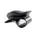 Universal  GPS Dashboard Car Interior Accessories Mobile Cell Phone Holder Clip Bracket  GPS Navigation Auto Styling - PanasiaMarine.Com