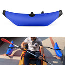 Kayak PVC Inflatable Outrigger Kayak Canoe Fishing Boat Standing Float Stabilizer System Water Float Buoy Water Sports - PanasiaMarine.Com