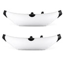 Kayak PVC Inflatable Outrigger Kayak Canoe Fishing Boat Standing Float Stabilizer System Water Float Buoy Water Sports - PanasiaMarine.Com